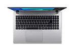 Acer Notebook TravelMate P2 TMP215-55-TCO Core5 120U 16GB/512GB/W11PRO