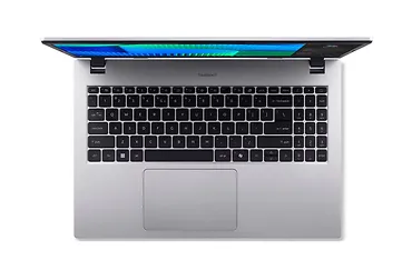 Acer Notebook TravelMate P2 TMP215-55-TCO Core5 120U 16GB/512GB/W11PRO