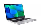 Acer Notebook TravelMate P2 TMP215-55-TCO Core5 120U 16GB/512GB/W11PRO