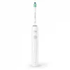 Philips Szczoteczka soniczna HX4022/01 biała