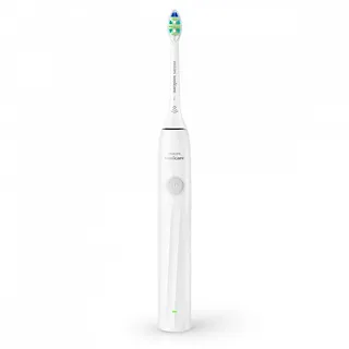 Philips Szczoteczka soniczna HX4022/01 biała