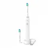 Philips Szczoteczka soniczna HX4022/01 biała