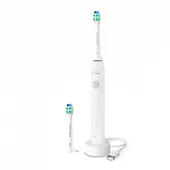 Philips Szczoteczka soniczna HX4022/01 biała