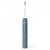 Philips Szczoteczka soniczna seria 4200 HX4041/48