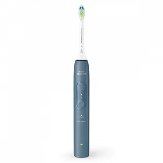 Philips Szczoteczka soniczna seria 4200 HX4041/48