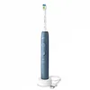 Philips Szczoteczka soniczna seria 4200 HX4041/48