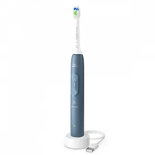 Philips Szczoteczka soniczna seria 4200 HX4041/48