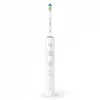 Philips Szczoteczka soniczna seria 4200 HX4042/41