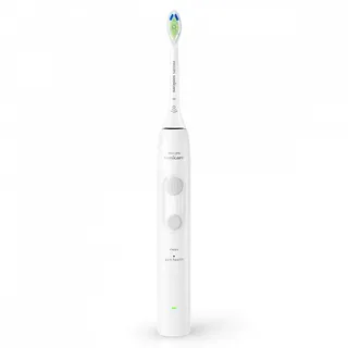 Philips Szczoteczka soniczna seria 4200 HX4042/41