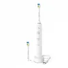 Philips Szczoteczka soniczna seria 4200 HX4042/41