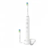 Philips Szczoteczka soniczna seria 4200 HX4042/41