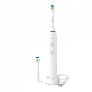Philips Szczoteczka soniczna seria 4200 HX4042/41