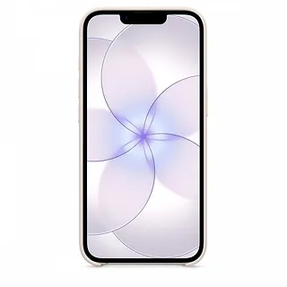 Apple Etui Beats z MagSafe do iPhonea 17e - boksytowy beżowy