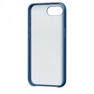 Apple Etui Beats z MagSafe do iPhonea 17e - granitowy granat