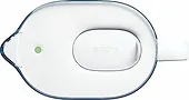 Brita Dzbanek filtrujacy Style Essential 3.6l biały