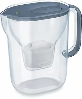 Brita Dzbanek filtrujacy Style Essential 3.6l niebieski
