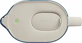 Brita Dzbanek filtrujacy Style Essential 3.6l piaskowy