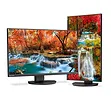 Sharp Monitor MultiSync DD-EA272F 27 cali czarny