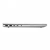HP Inc. Notebook ProBook 4 G1i U7-255U 512GB/16GB/W11P/14 cali C51MZET