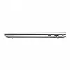 HP Inc. Notebook ProBook 4 G1i U7-255U 512GB/16GB/W11P/14 cali C51MZET
