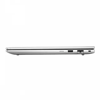 HP Inc. Notebook ProBook 4 G1i U7-255U 512GB/16GB/W11P/14 cali C51MZET