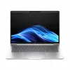 HP Inc. Notebook ProBook 4 G1i U7-255U 512GB/16GB/W11P/14 cali C51MZET