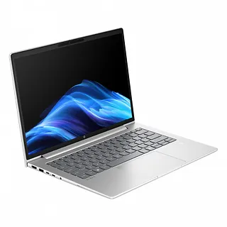 HP Inc. Notebook ProBook 4 G1i U7-255U 512GB/16GB/W11P/14 cali C51MZET