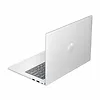 HP Inc. Notebook ProBook 4 G1i U7-255U 512GB/16GB/W11P/14 cali C51MZET