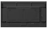 Sharp Monitor M652 65 cali 24/7 550cd/m2