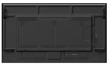 Sharp Monitor M652 65 cali 24/7 550cd/m2