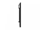 Sharp Monitor M652 65 cali 24/7 550cd/m2