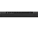 Sharp Monitor M652 65 cali 24/7 550cd/m2