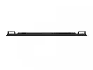 Sharp Monitor M652 65 cali 24/7 550cd/m2