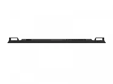 Sharp Monitor M652 65 cali 24/7 550cd/m2