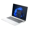 HP Inc. Notebook EliteBook 8 G1i U5-225U 1TB/32GB/W11P/16.0   C51LJET
