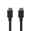 Gembird Kabel HDMI z Ethernet Select Series 0.5 m