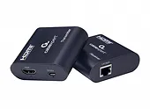 Gembird Ekstender HDMI 60m