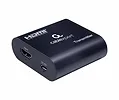 Gembird Ekstender HDMI 60m