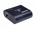Gembird Ekstender HDMI 60m