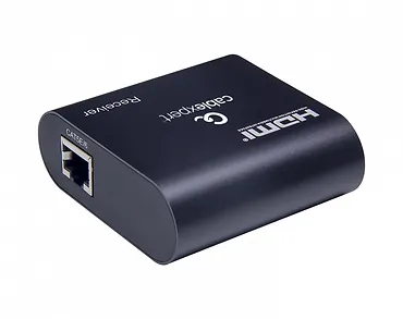 Gembird Ekstender HDMI 60m