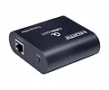 Gembird Ekstender HDMI 60m