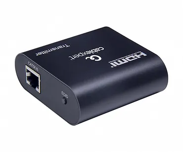 Gembird Ekstender HDMI 60m
