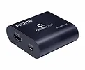 Gembird Ekstender HDMI 60m