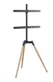 Gembird Stojak podłogowy pod telewizor (obrotowy), 32-65 cali