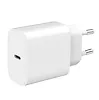 Gembird Szybka ładowarka Power Delivery USB typu C, 20 W, biała