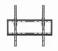 Gembird Uchwyt ścienny do telewizora (regulowany), 32-55 cali do 35kg, Czarny
