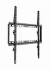 Gembird Uchwyt ścienny do telewizora (stały), 37-70 cali, do 35 kg Czarny