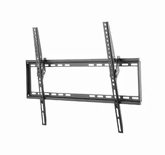 Gembird Uchwyt ścienny do telewizora (regulowany), 37cali-70cali, do 35kg Czarny