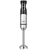 MPM Blender ręczny MBL-33M