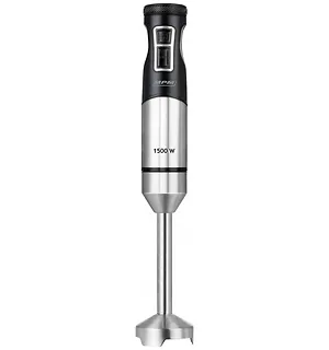 MPM Blender ręczny MBL-33M